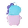 LINE FRIENDS BT21 MANG BABY Wall Hanging Pocket
