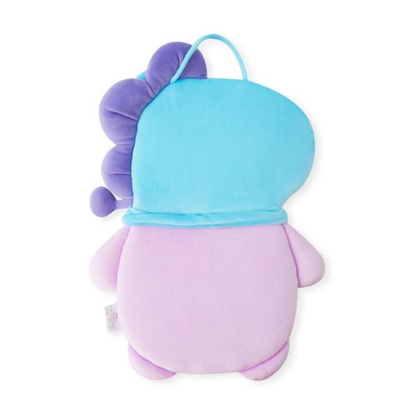 LINE FRIENDS BT21 MANG BABY Wall Hanging Pocket