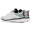 Asics Gel Quantum Lyte White Women Sneakers 1022A110-100