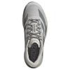 adidas Adizero Evo SL 'Grey Iron Metallic' Men's KI7351