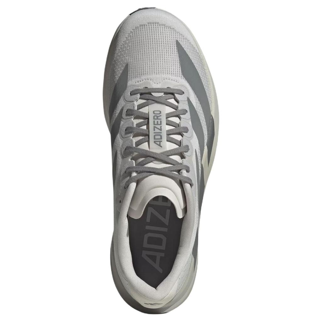 adidas Adizero Evo SL 'Grey Iron Metallic' Men's KI7351