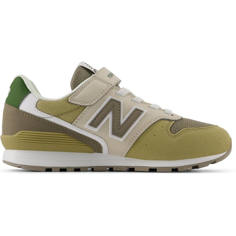 YV996TE3 M 205 Men s Casual Sneakers Lightweight Breathable Comfort Footwear