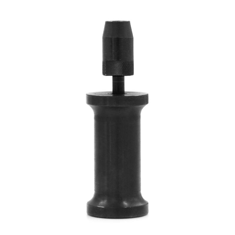 Car  Injector Removing Tool for N14 N18 N20 N26 N53 N54 N55 N63 S63 Engine  Injector Slid Hammer Puller Remover