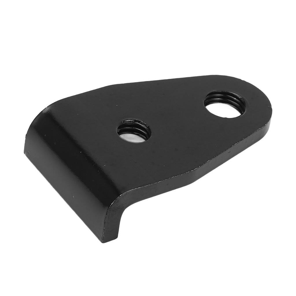 Steering Hook 63V 48511 01 Metal Alloy High Hardness Boat Outboard Engine Steering Hook for 9.9HP 15HP Outboard Engine