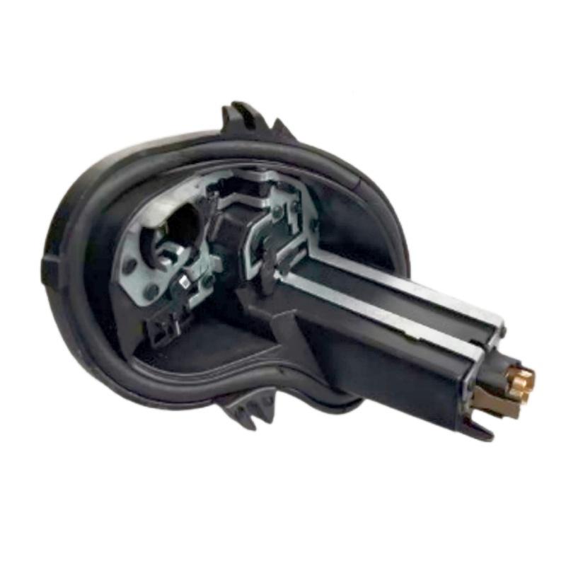 Voor Vauxhall Astra K 2016+ Achterlicht Lampenhouder Achter Links Rechts 39001577 39001578 Geen Stekker Auto Verlichting Accessoires