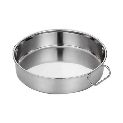 Utensilios de cocina – Para cocinar al vapor
