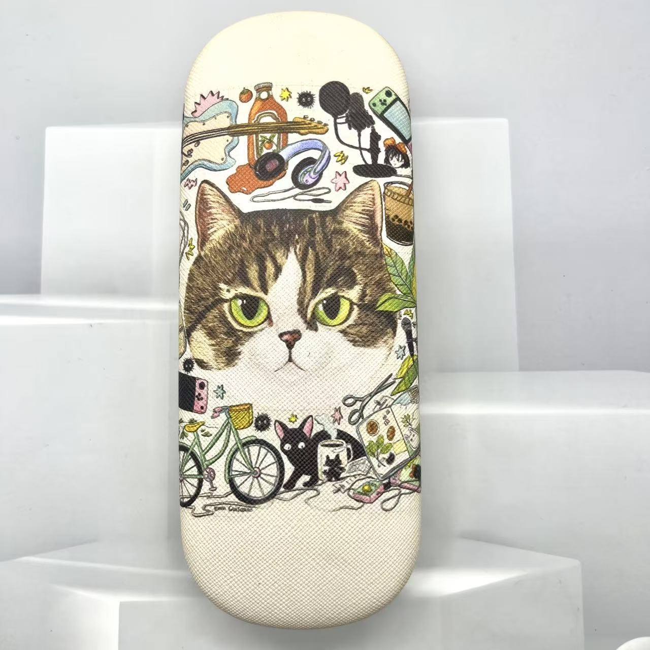 

Квадратный контейнер для хранения свежих продуктов с крышкой, контейнер для хранения в холодильнике, герметичный ланч-бокс One Size