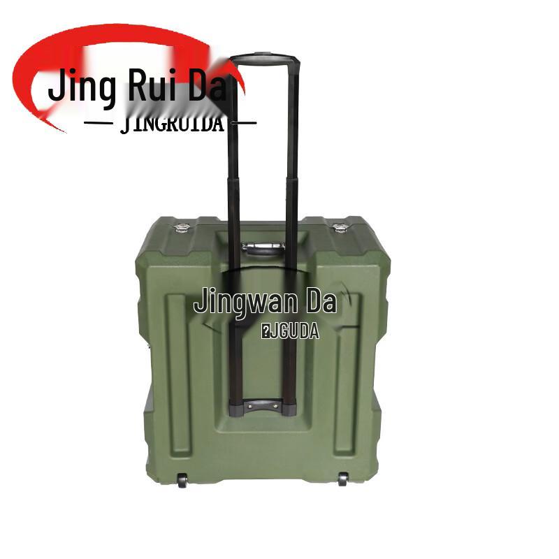 JINGRUIDA Outdoor & Tactical Equipment