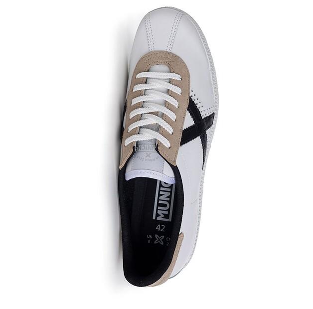 Munich Barru Sneakers