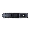 Car Accessories for Peugeot 207 2007-2018 Front Left Driver Side Electric Power Master Window Switch Lifter Control Button Parts