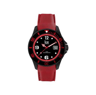 Unisex horloges – Quartz horloges