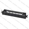 For Kia Sorento 2009 2010 2011 2012 971292J000  Air Conditioning Filter Cover Air Conditioning Filter Cover Plate Baffle
