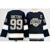 Boston Bruins 63 Ice Hockey Jersey Mens Cotton Blend Stitched Team Uniform Winter Sports Fan Wear