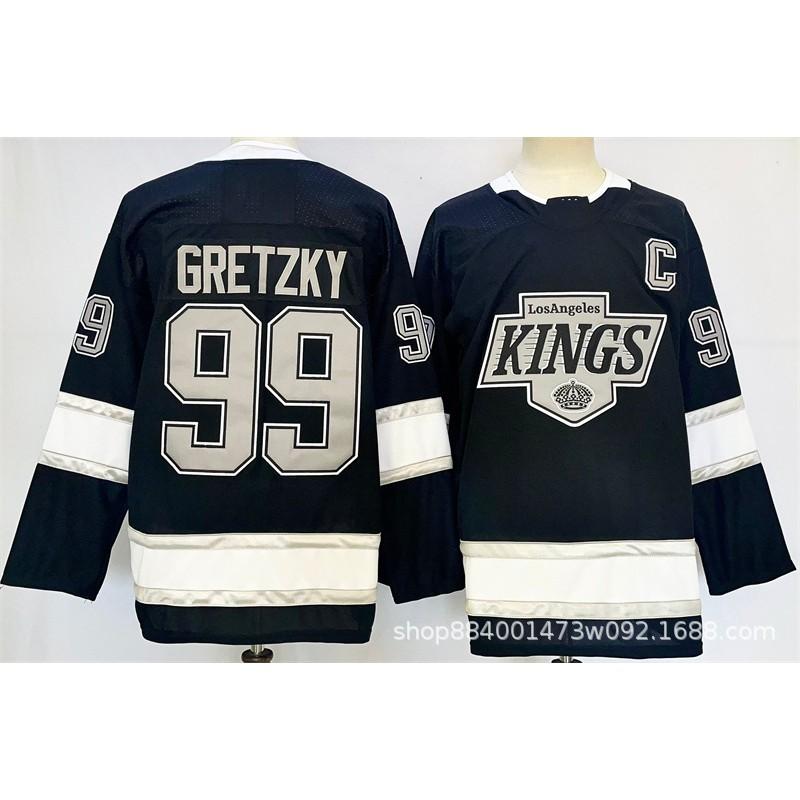 Boston Bruins 63 Ice Hockey Jersey Mens Cotton Blend Stitched Team Uniform Winter Sports Fan Wear