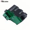 Free Shipping Front Left Door Seat Memory Control Switch For Acura TLX 15-20