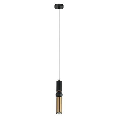 Ceiling Lights – Chandeliers & Pendant Lights