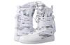 Nike Sf Air Force 1 High Winter Camo AA1130-100