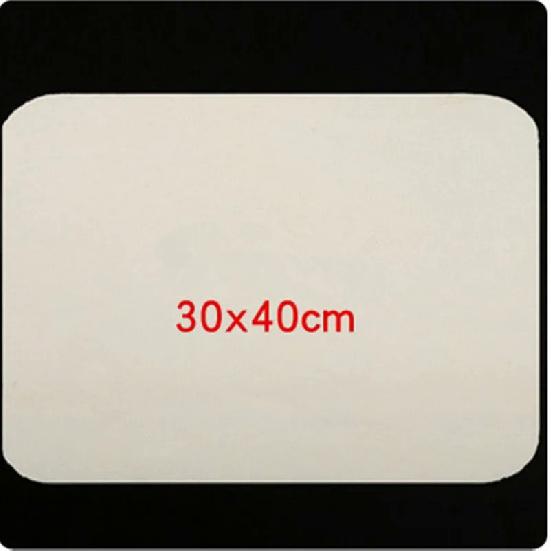 Natural Chamois Leather Car Washing Towels Cleaning Quick Dry for Corolla Cross Mg Zx Honda City Magic Cleaning Cloth Camry