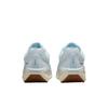 Nike Air Winflo 11 White Blue Tint Men Sneakers Sail Black FJ9509-106