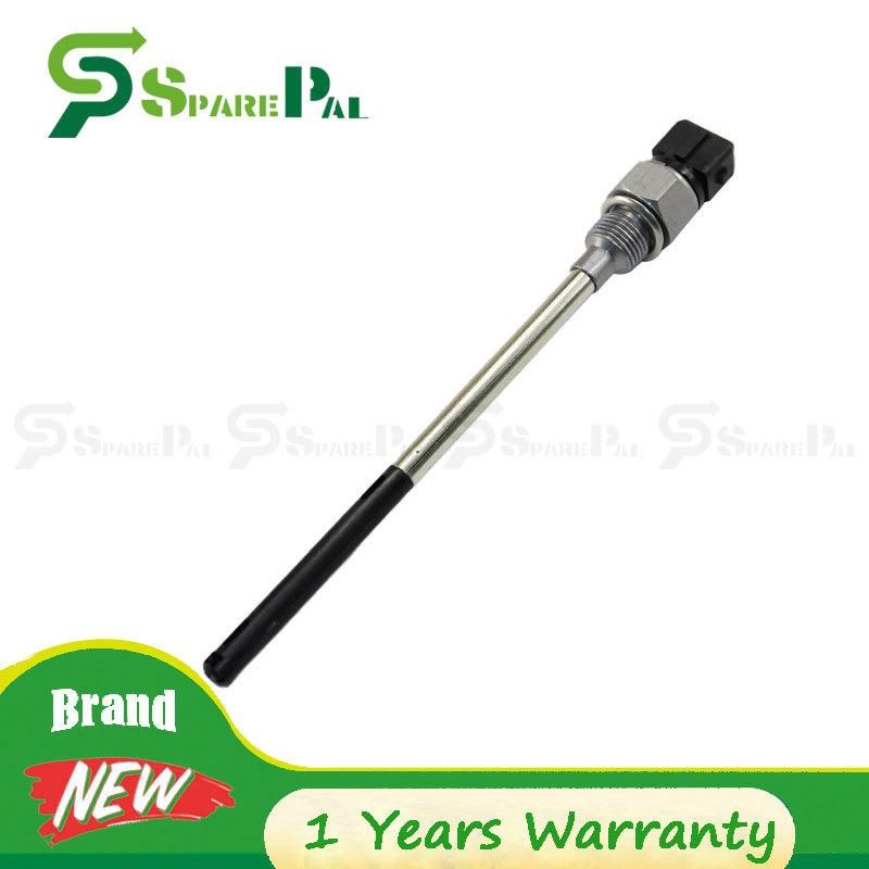 111457408R 2pins Engine Oil Level Sensor For RENAULT Espace Kangoo Clio Laguna Trafic Megane Scénic Grand 1996-2009 8200670537