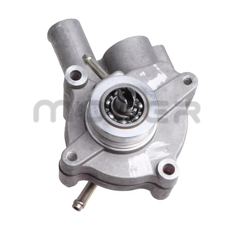 For HiSun UTV 500 700 Yamaha Rhino 660 2004-2007 GRIZZLY 660 2002-2008 with Motorcycle Accessories Water Pump Assembly