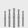 Tungsten Steel Multi-Function Twist Drill Bit for Stainless Steel and Cast Iron