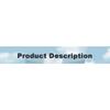 YOCASTY 4A Chip Flip Remote Folding Car Key 433 MHZ For Citroen C3 C5 C6  For Peugeot 308 4008 HU83 VA2 Blade