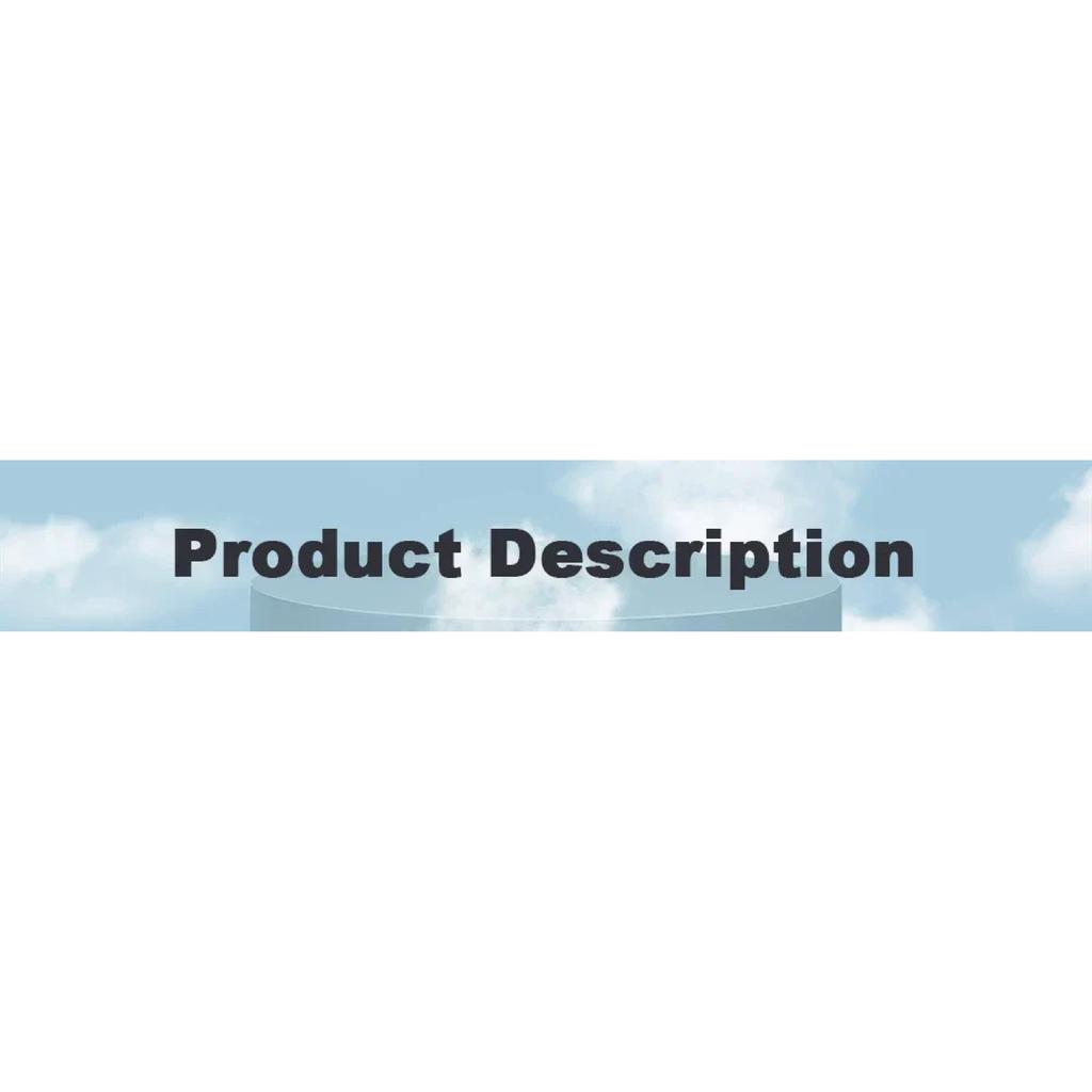 YOCASTY 4A Chip Flip Remote Folding Car Key 433 MHZ For Citroen C3 C5 C6 For Peugeot 308 4008 HU83 VA2 Blade