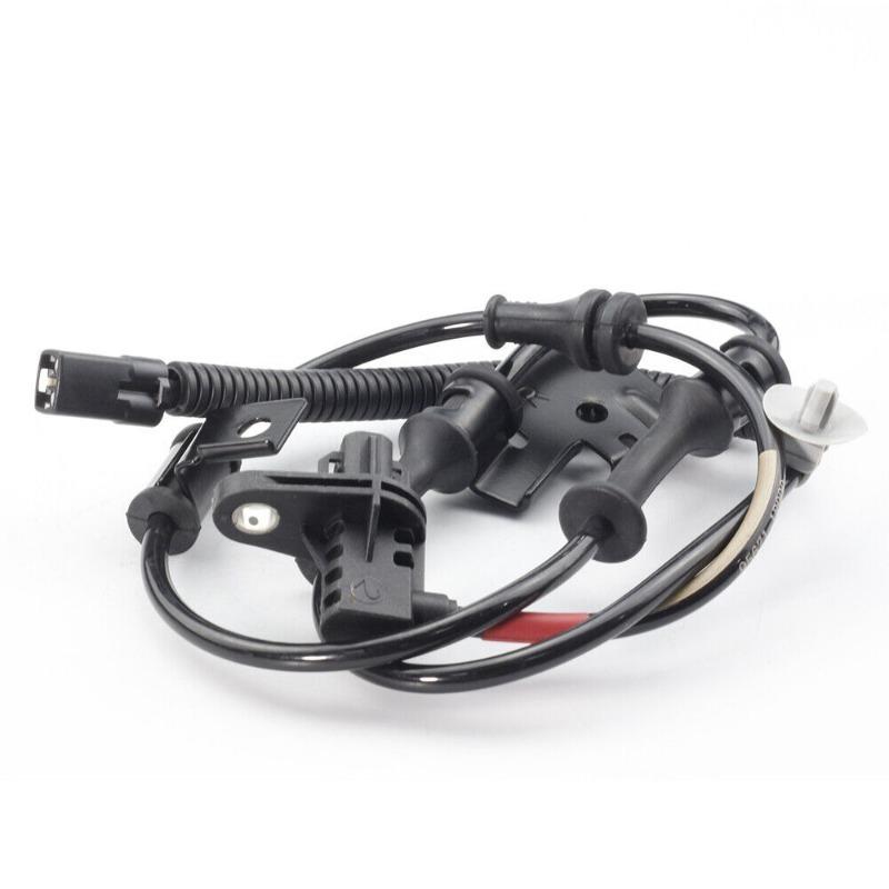 95671-1R000 Front Right ABS Sensor Wheel Speed Sensor For Hyundai Accent 2011-2017