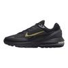 Air Max Pulse