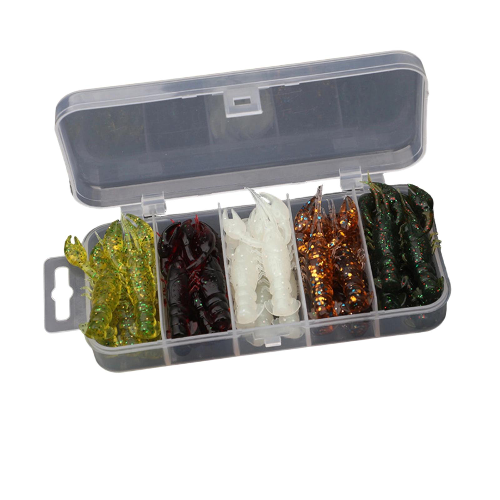 

25PCS Biomimetic Fake Leaf Glitter Long-Range Throwing Ferrous Board Road Sub Suit one size