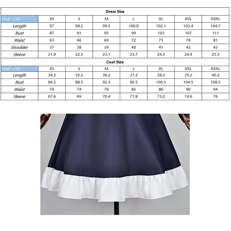 Honkai Star Rail Firefly Cosplay Costume Women Fanart Midsummer Firefly Appointment Uniform Halloween Carnival Suit