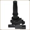 27301-38020 Ignition Coil For HYUNDAI SANTA FÉ I 2.0 2.4 2001-2006 SONATA IV 2.0/2.4 2001-2004 KIA MAGENTIS 01-05 SORENTO 02-09