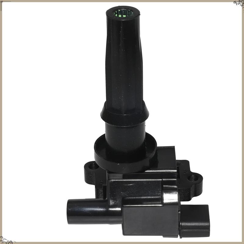 27301-38020 Ignition Coil For HYUNDAI SANTA FÉ I 2.0 2.4 2001-2006 SONATA IV 2.0/2.4 2001-2004 KIA MAGENTIS 01-05 SORENTO 02-09