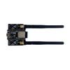 For ESP32 DevKitC Development Board For NRF24L01 PA-LNA 2.4GHz Module Adapter Kit For RF Wireless Communication Learning Tool