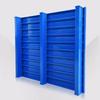 Xianming Steel Pallet