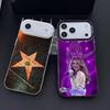 Telefon kapları – Smartphone Bumper Kılıflar