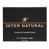 Internatural 30 Packets [Authorized Palladium Retailer]