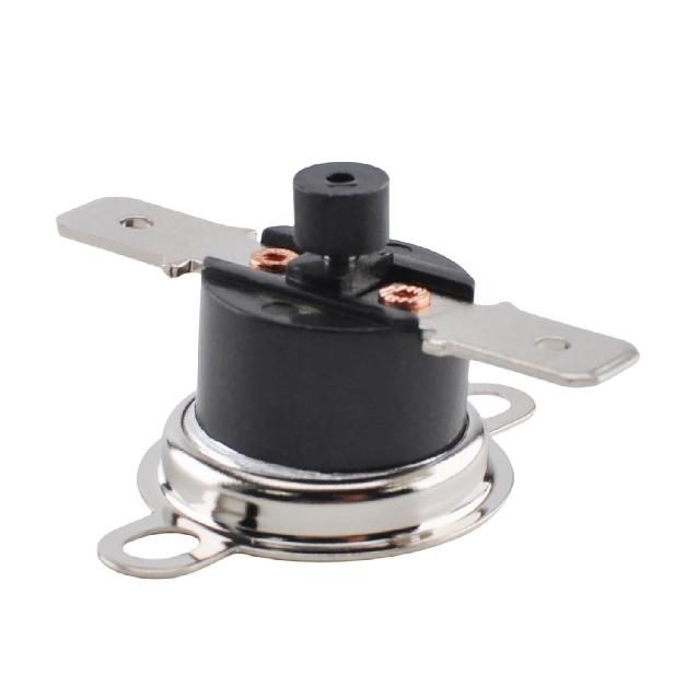 2394367602 Thermal Switch/Resettable for Bradford White Water Heater Replacement Parts 239-43676-02