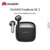 Huawei FreeBuds SE 3 Wireless Bluetooth Earbuds