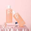 Baite Rose Firming & Moisturizing Shower Gel