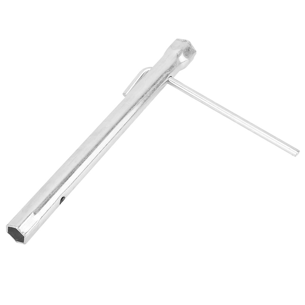 Car 16mm 21mm Spark Plug Socket Wrench Removal Spanner Tool Installation