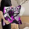 Mgk M-Machine Gun K-Kelly Rapper 45*45Cm Cushion Cover Pillow Cover Decor Pillowcase Home Pillowcase For Couch Pillow