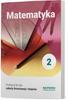 Mathematics SBR 2 Manual Ed. 2020 OPERON