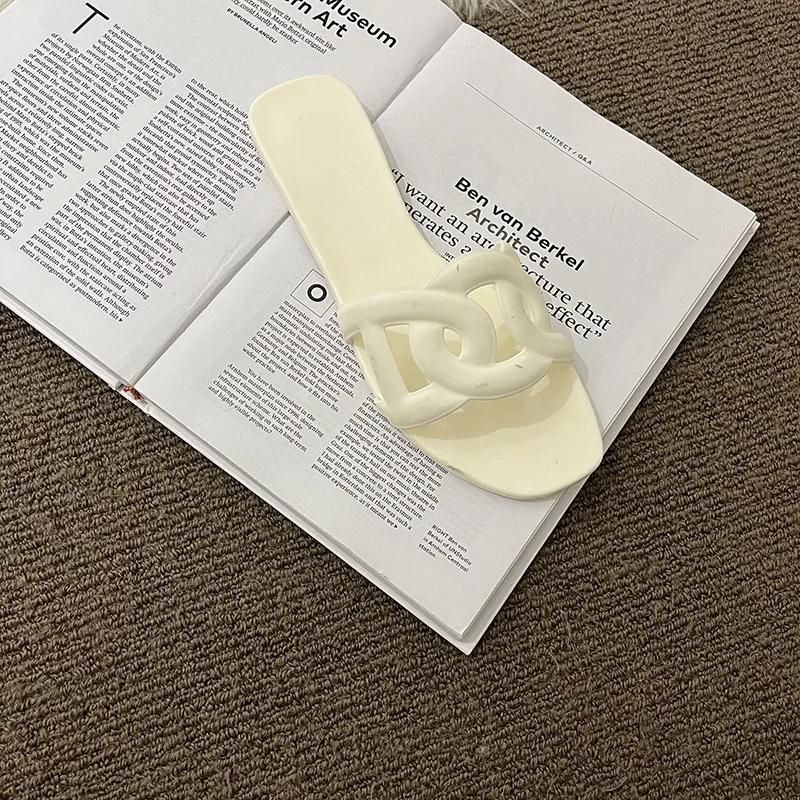 Sandale de damă de vară cu toc înalt, cu toc înalt, cu toc înalt, pentru femei, cu toc înalt, cu toc înalt, cu toc înalt