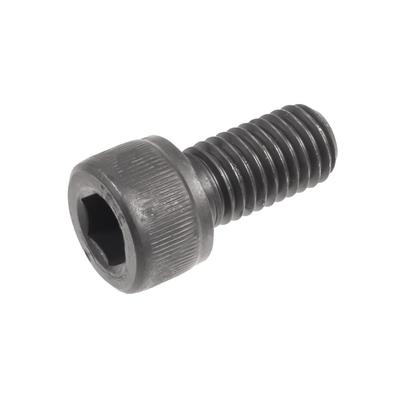 Weibang Wb537Scv Bbc Blade Screw Original Part 0103010020B