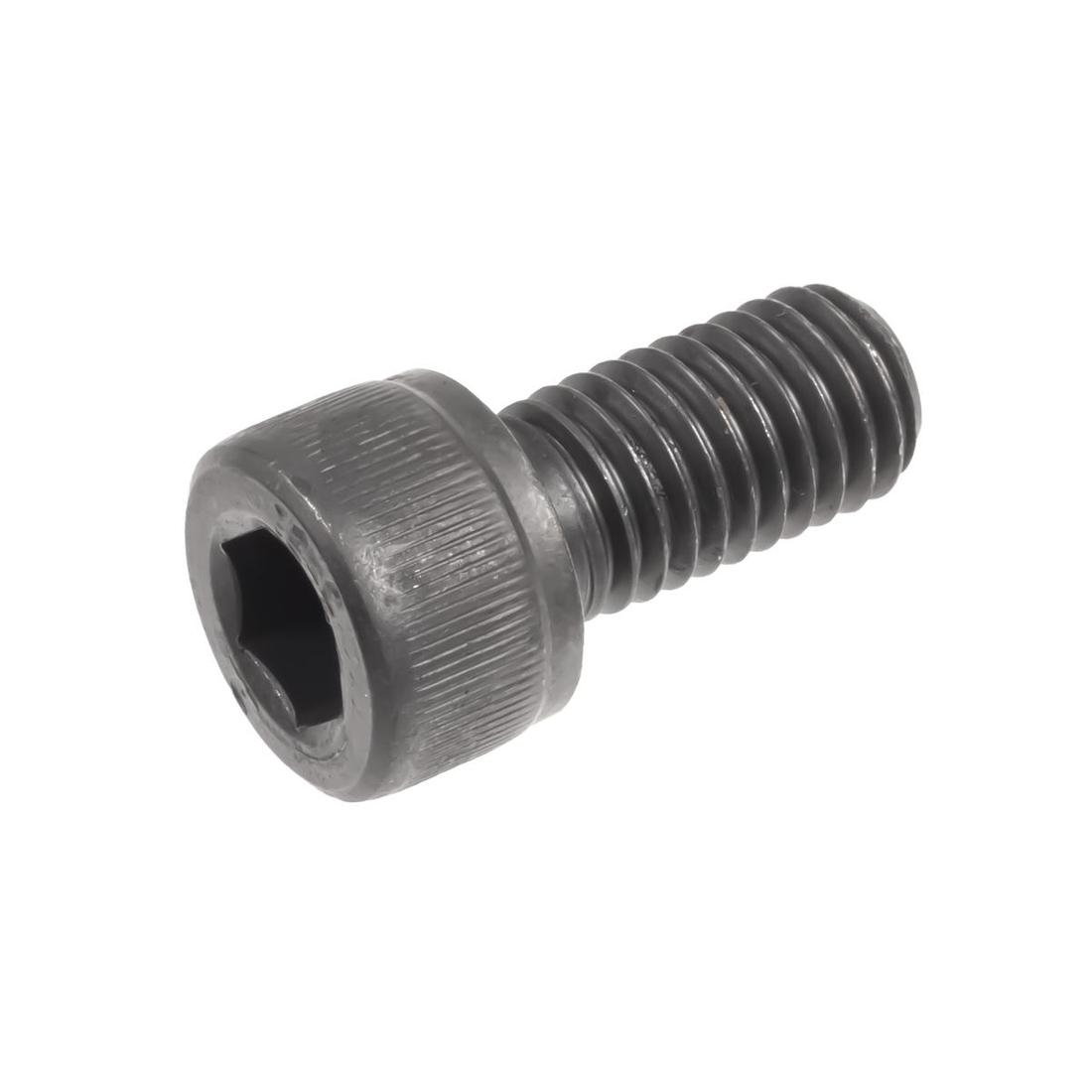 

Weibang Wb537Scv Bbc Blade Screw Original Part 0103010020B