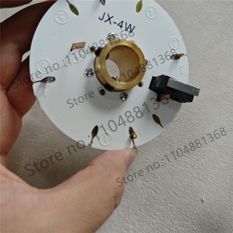 Shenyang Machine Tool Transmission Disk Encoder JX-4 JX-4BW JX-4B JX-4W JX-4BWA JX-4BA