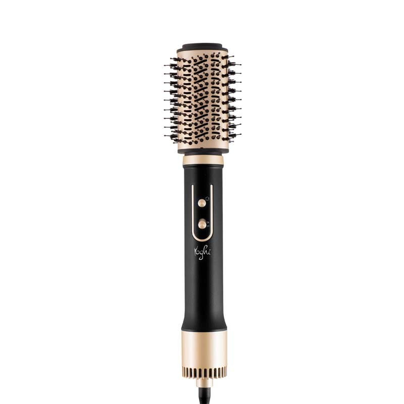 11-in-1 Evolution R Drying Brush
