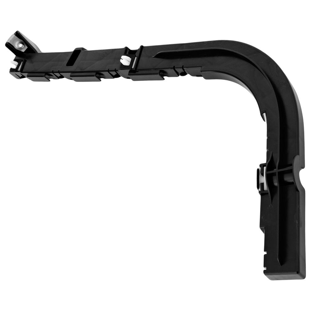 2 szt. Wspornik zderzaka tylnego do Dodge Challenger 2008-2023